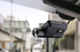 Thinkware Dash Cameras