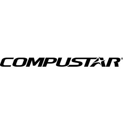 Compsutar Security & Remote Starters