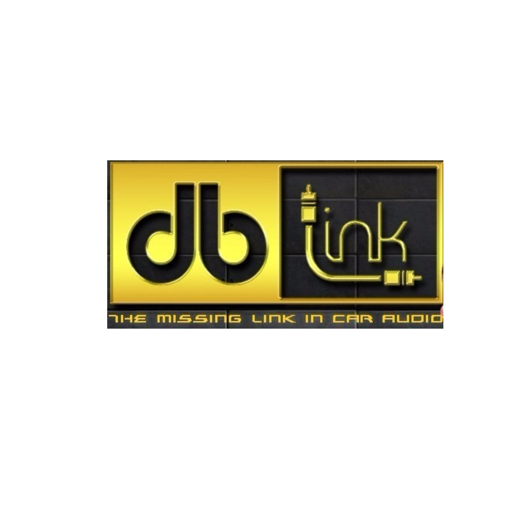 DB Link
