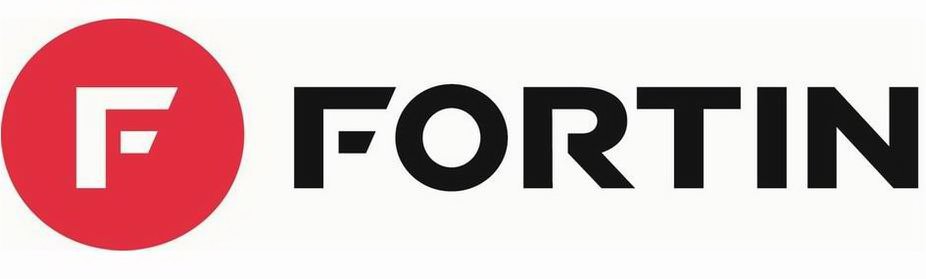 Fortin Electronic Systems