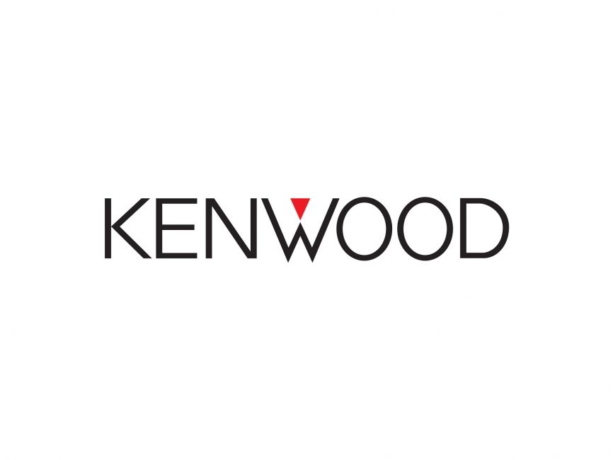 Kenwood Car Audio