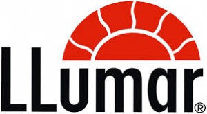Llumar Window Tinting Toronto