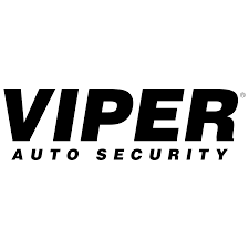 Viper Security