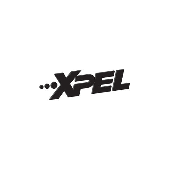 Xpel Ultimate Plus Paint Protection Film