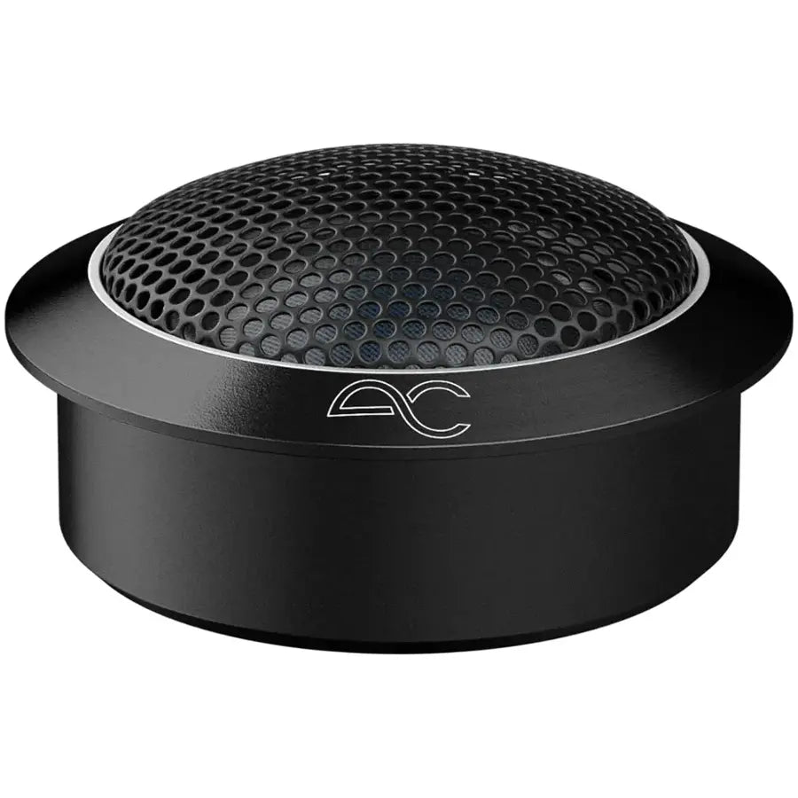 AudioControl PNW-1 PNW Series High-Fidelity Tweeters (Pair)