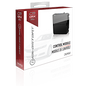 iDatastart CMGMXA0 GMX remote start module - select GM vehicles 2004 and up