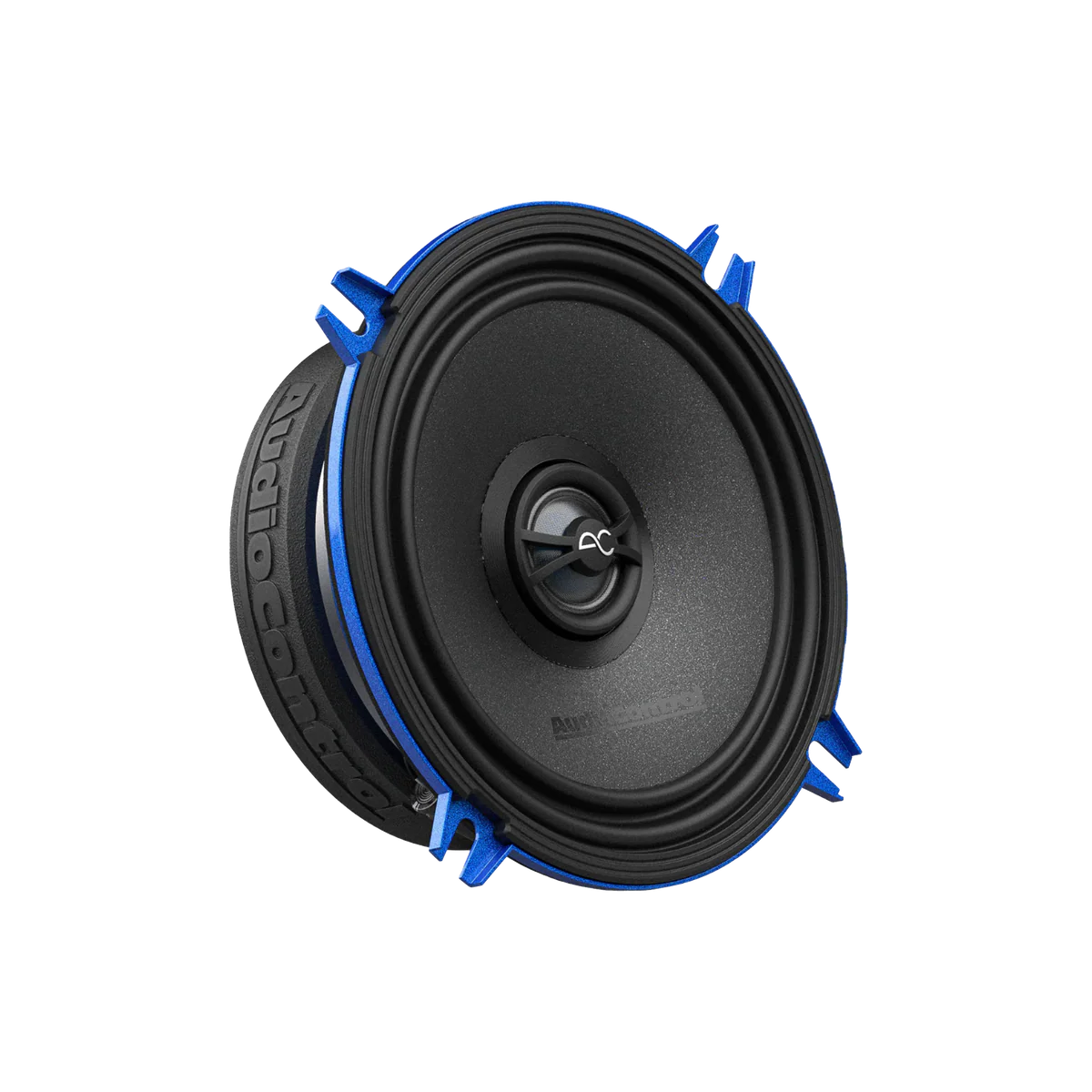 AudioControl PNW-525 PNW Series 5.25" Coaxial Speakers, 50W RMS, 3 Ohms (Pair)