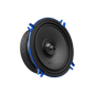 AudioControl PNW-525 PNW Series 5.25" Coaxial Speakers, 50W RMS, 3 Ohms (Pair)