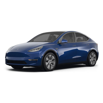 ZZ-2 ZZTSL Wireless CarPlay & Android Auto Kit for Tesla Model 3/Y