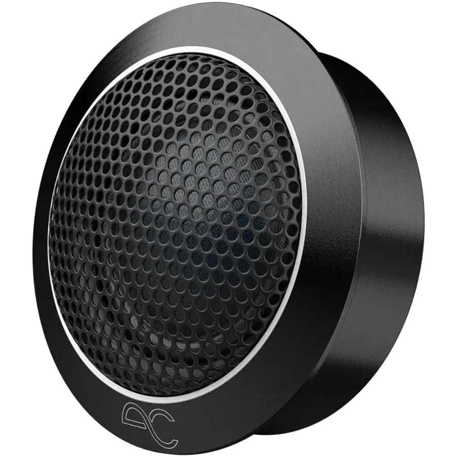 AudioControl PNW-1 PNW Series High-Fidelity Tweeters (Pair)