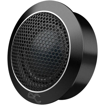 AudioControl PNW-1 PNW Series High-Fidelity Tweeters (Pair)