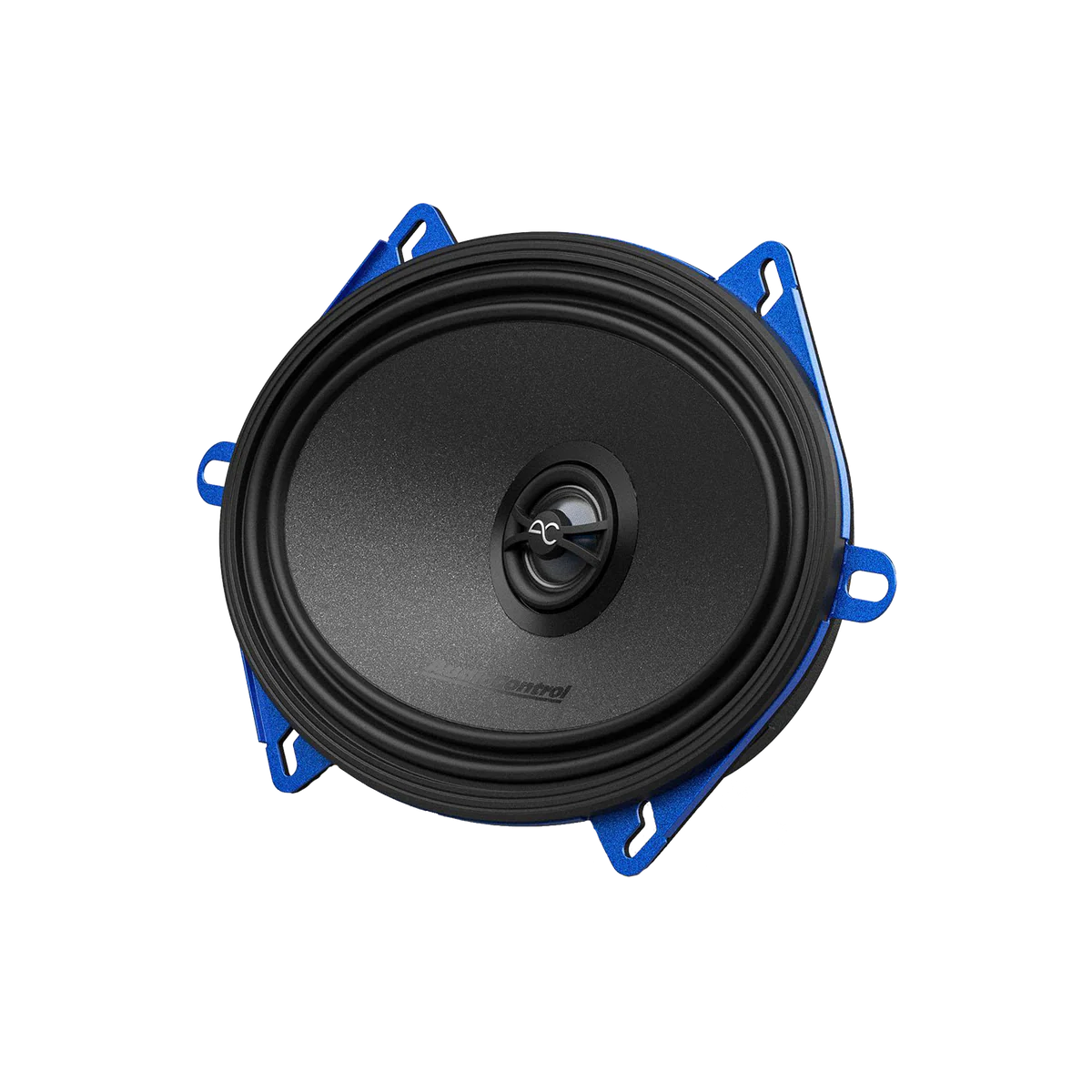 AudioControl PNW-57 PNW Series 5x7" Coaxial Speakers, 75W RMS, 3 Ohms (Pair)