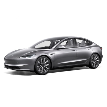 ZZ-2 ZZTSL Wireless CarPlay & Android Auto Kit for Tesla Model 3/Y
