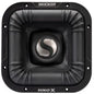 Kicker 49L7X82 SoloX L7X‚ 8-Inch (20cm) Ferrite Competition Subwoofer, 2-Ohm DVC