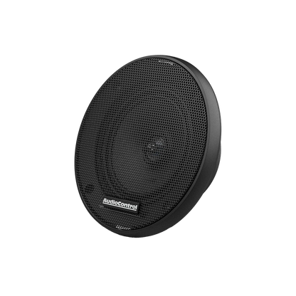AudioControl PNW-4 PNW Series 4" Coaxial Speakers, 50W RMS, 3 Ohms