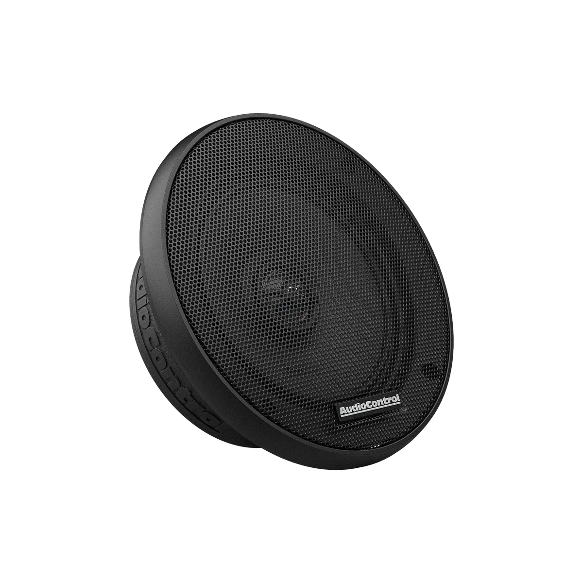 AudioControl PNW-525 PNW Series 5.25" Coaxial Speakers, 50W RMS, 3 Ohms (Pair)