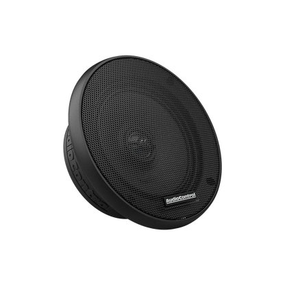 AudioControl PNW-525 PNW Series 5.25" Coaxial Speakers, 50W RMS, 3 Ohms (Pair)
