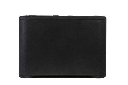 Kicker 47QL7R122 12" Quad L7R 2-ohm Subwoofer Enclosure