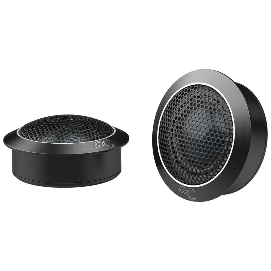 AudioControl PNW-1 PNW Series High-Fidelity Tweeters (Pair)