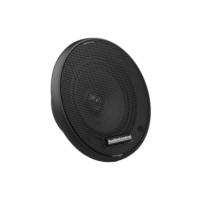 AudioControl PNW-4 PNW Series 4" Coaxial Speakers, 50W RMS, 3 Ohms