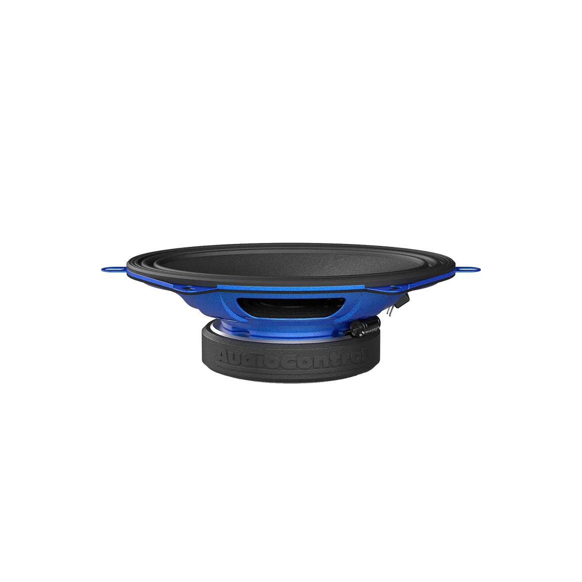 AudioControl PNW-57 PNW Series 5x7" Coaxial Speakers, 75W RMS, 3 Ohms (Pair)