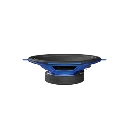 AudioControl PNW-57 PNW Series 5x7" Coaxial Speakers, 75W RMS, 3 Ohms (Pair)