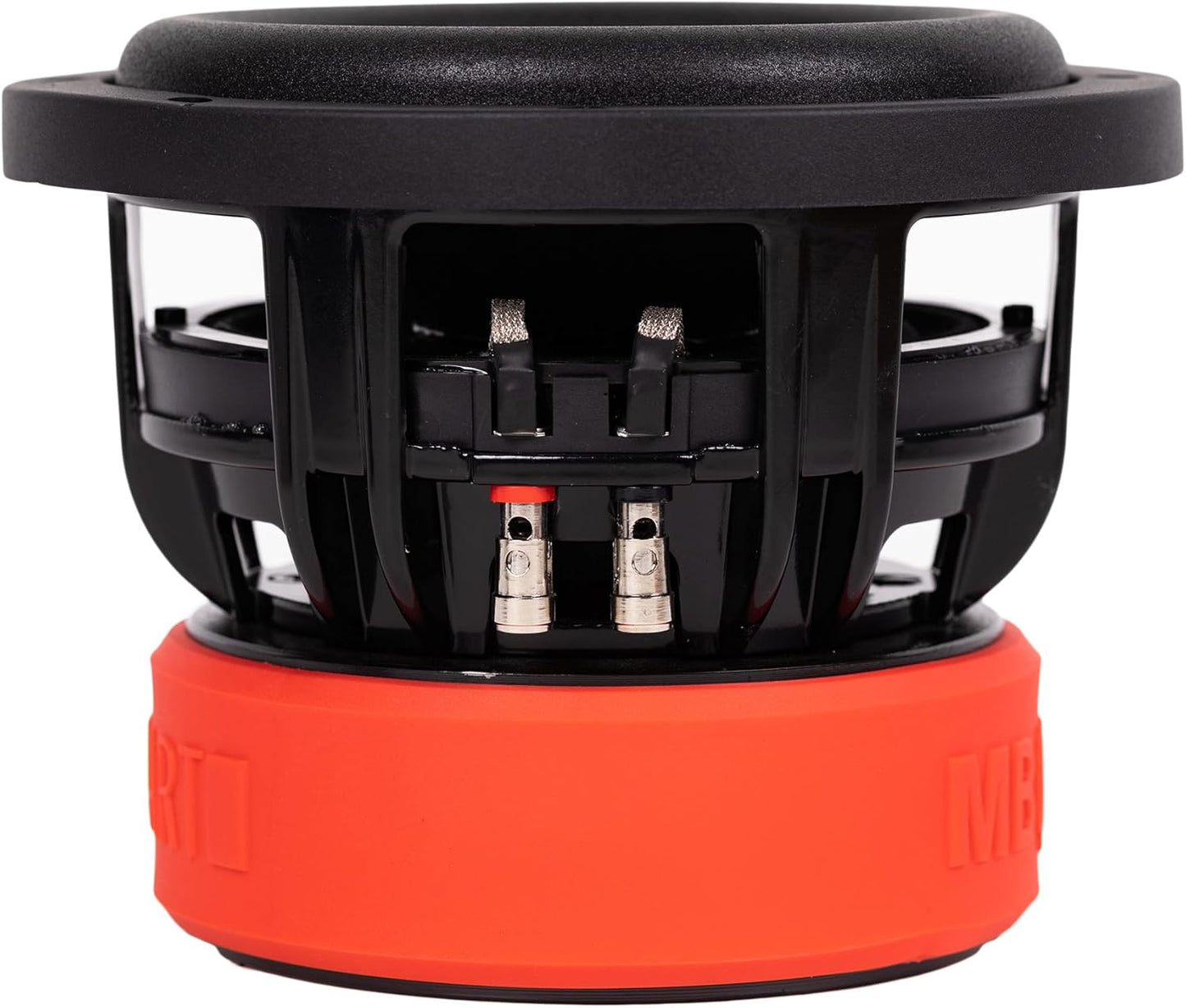 MB Quart RW1-164 Reference 6 Inch 4 Ohm DVC Subwoofer
