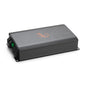 Infinity INFPRIMUS90041AAM PRIMUS Series 4 Channel Amplifier — 90W x 4 at 4ohms, 130W x 2 @ 2ohms