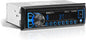 BOSS Audio Elite 455BRGB receiver (does not play discs)
