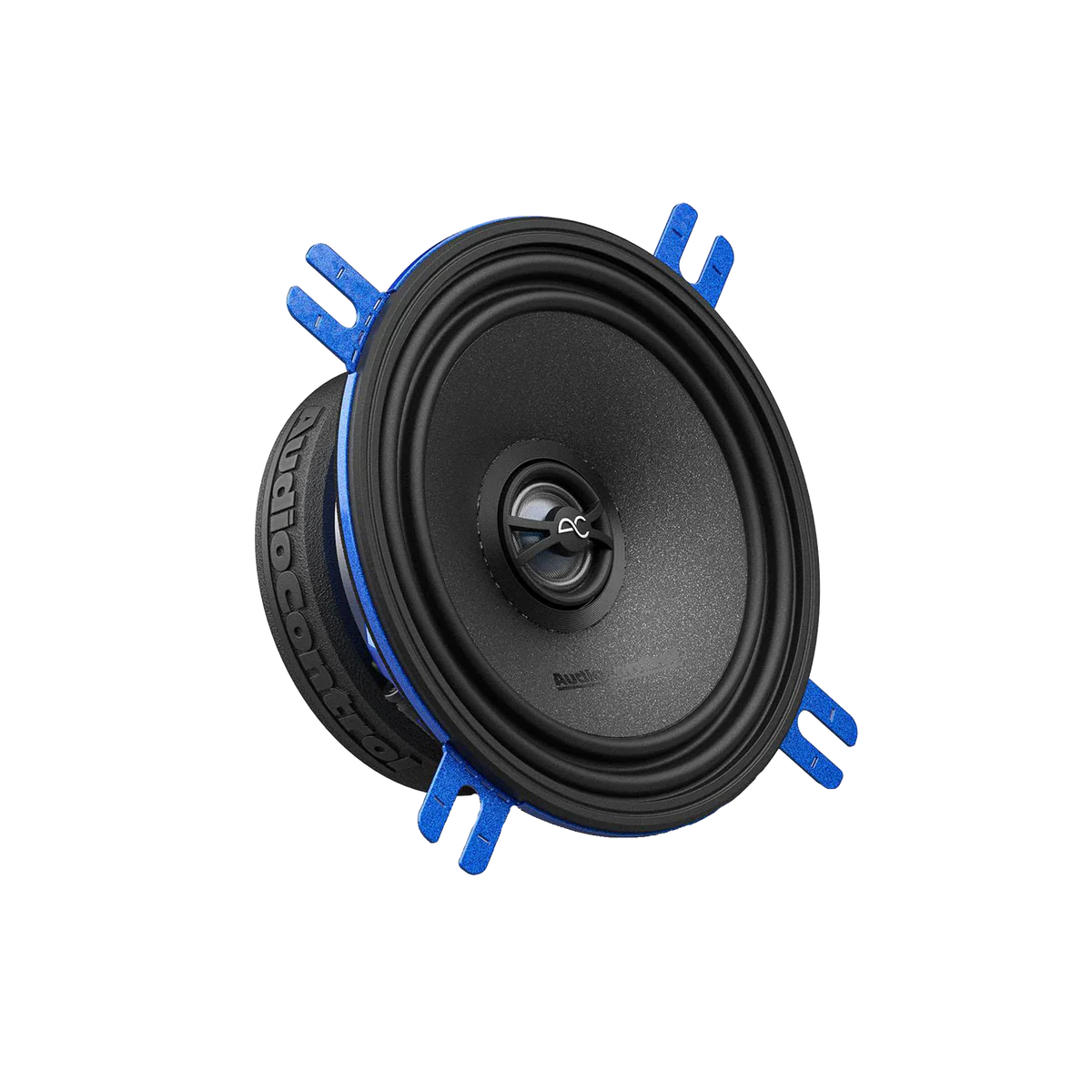 AudioControl PNW-4 PNW Series 4" Coaxial Speakers, 50W RMS, 3 Ohms