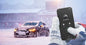 Compustar OEM 3X LOCK Remote Starter INSTALLED PACKAGE