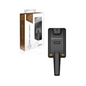 iDatastart AN2400A3 LoRa Flex-Range antenna, compatible w/TR3450AE