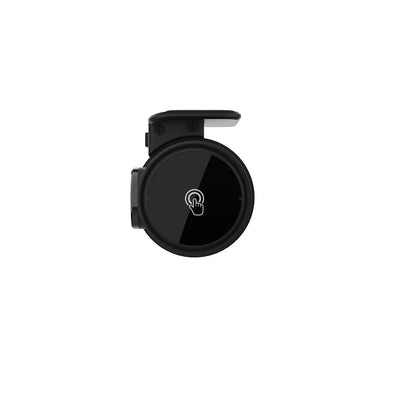 Blackvue DR770X-1CH-64 1-Channel Dash Cam, Full HD 1080P Front Cam, 64GB Card