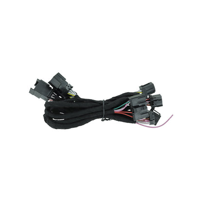 Firstech FTI-CDK2 FTI T-Harness for Chrysler, Dodge, Jeep TIP Key Start Gen 2 models 2008-2019