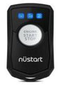 NUSTART NU2WR4R-FM 2-Way Replacement Remote NU7501