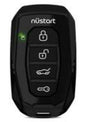 NUSTART NU1WG16R-AM 1-Way Replacement Remote for NU7104