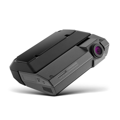 Thinkware F790Air 2-Channel Dash Cam (1080p Front + Rear) with MyCar2 Compatibility