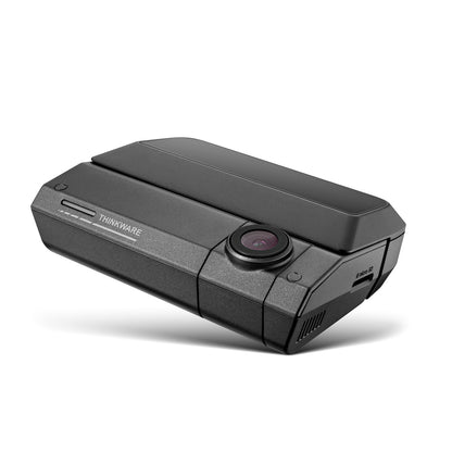Thinkware F790Air 2-Channel Dash Cam (1080p Front + Rear) with MyCar2 Compatibility