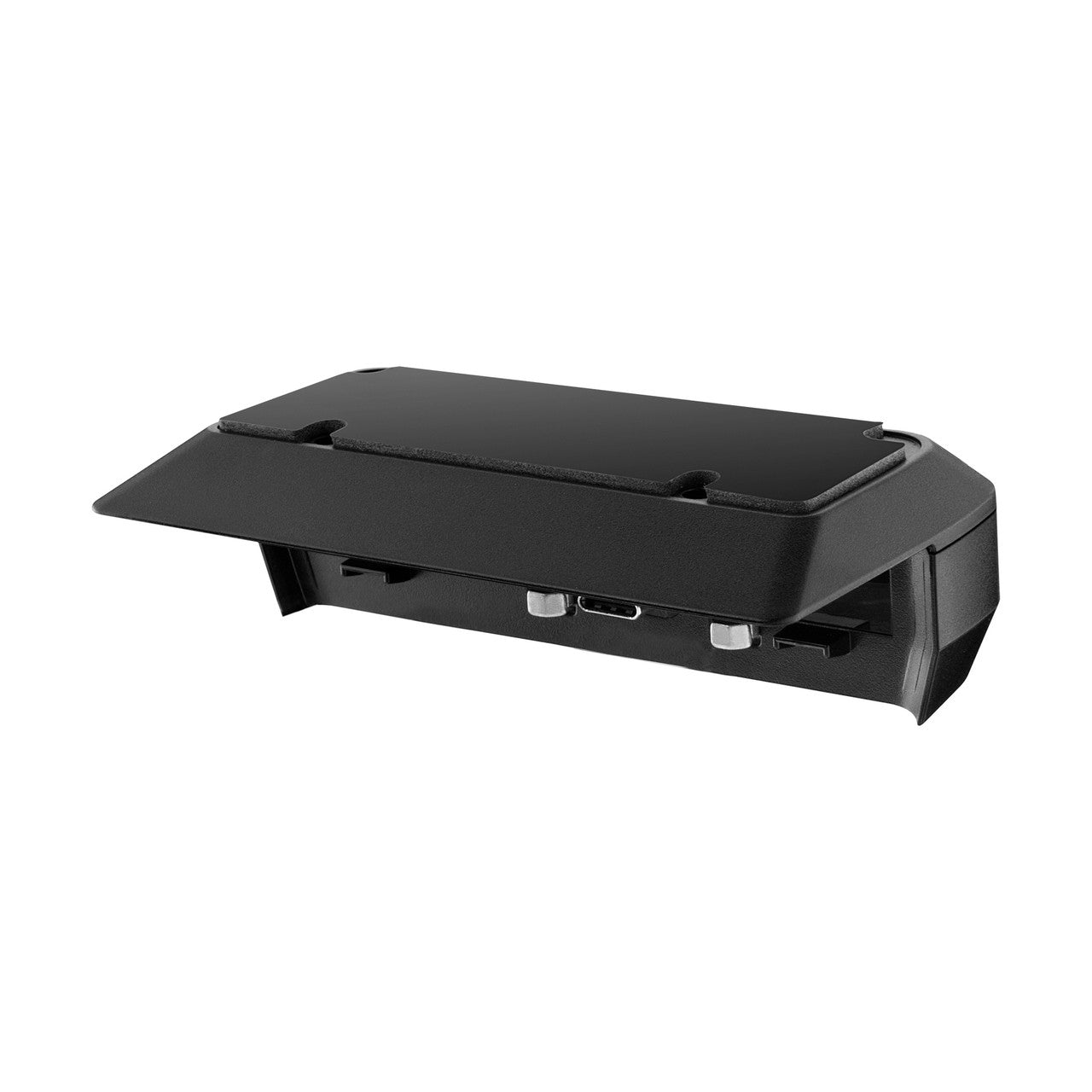 Thinkware F790Air 2-Channel Dash Cam (1080p Front + Rear) with MyCar2 Compatibility