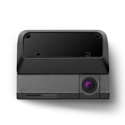 Thinkware F790Air 2-Channel Dash Cam (1080p Front + Rear) with MyCar2 Compatibility