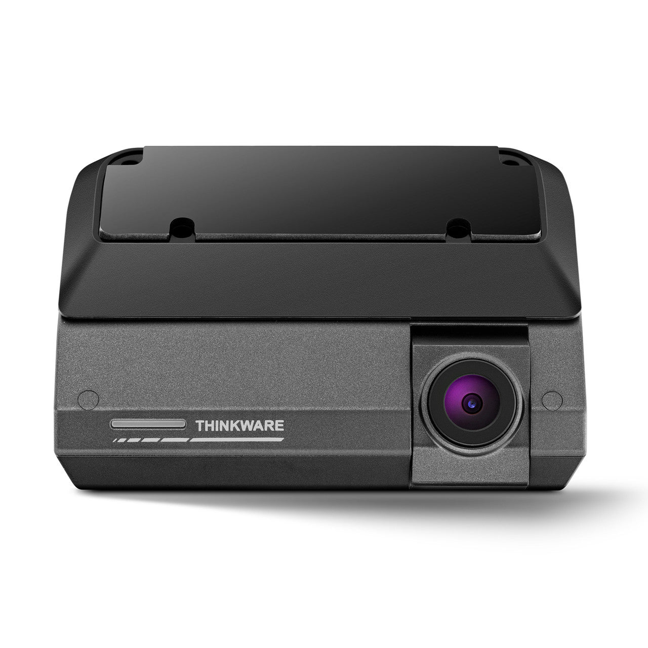 Thinkware F790Air 2-Channel Dash Cam (1080p Front + Rear) with MyCar2 Compatibility