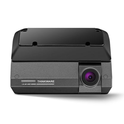 Thinkware F790Air 2-Channel Dash Cam (1080p Front + Rear) with MyCar2 Compatibility