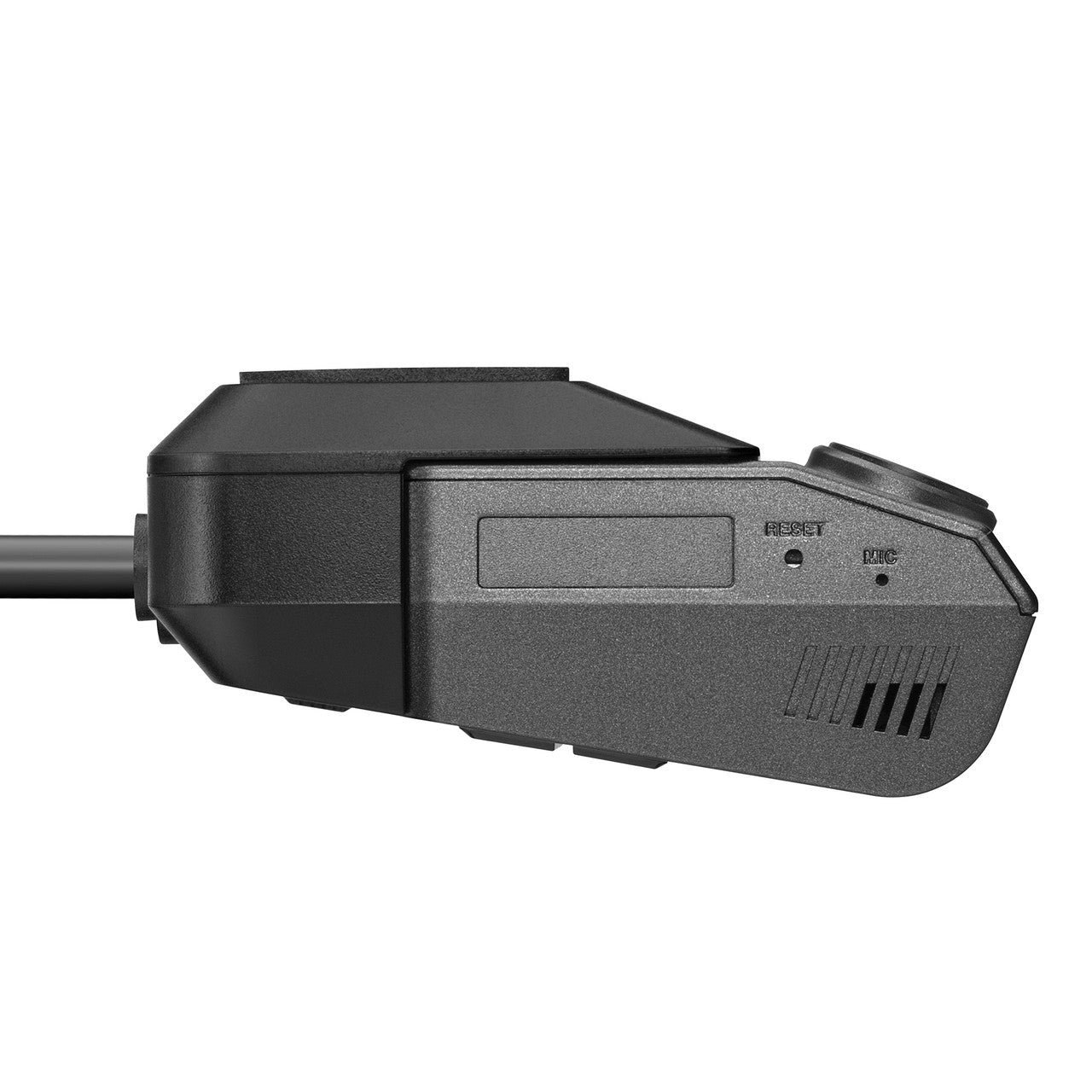 Thinkware F790Air 2-Channel Dash Cam (1080p Front + Rear) with MyCar2 Compatibility