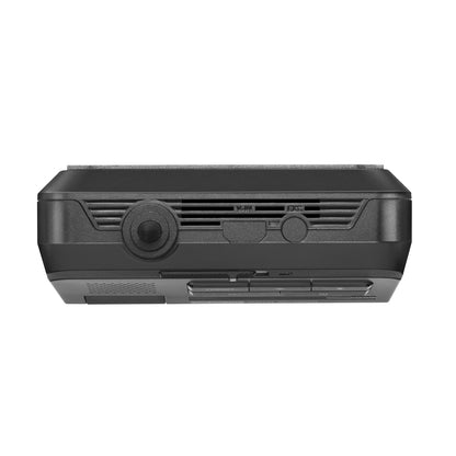 Thinkware F790Air 2-Channel Dash Cam (1080p Front + Rear) with MyCar2 Compatibility