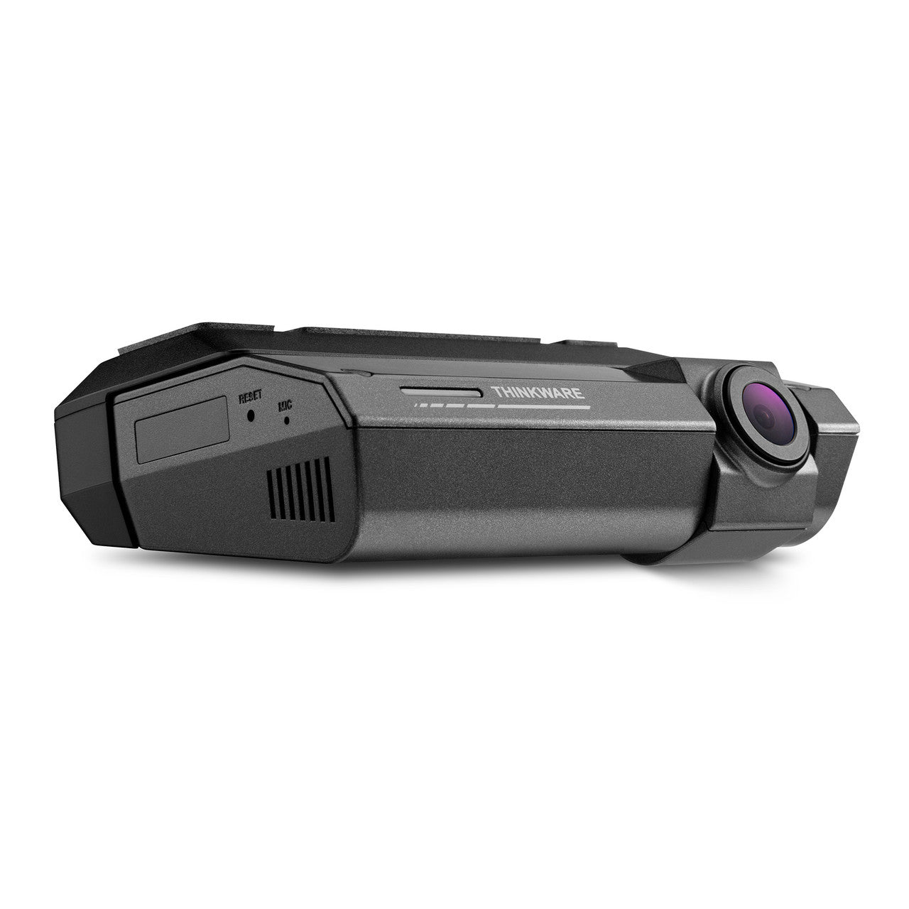 Thinkware F790Air 2-Channel Dash Cam (1080p Front + Rear) with MyCar2 Compatibility