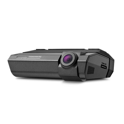 Thinkware F790Air 2-Channel Dash Cam (1080p Front + Rear) with MyCar2 Compatibility