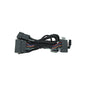 Firstech FTI-FDK2 FTI T-Harness for Ford, Lincoln, Mercury Standard Key & PTS Gen 2 models 2013-2019