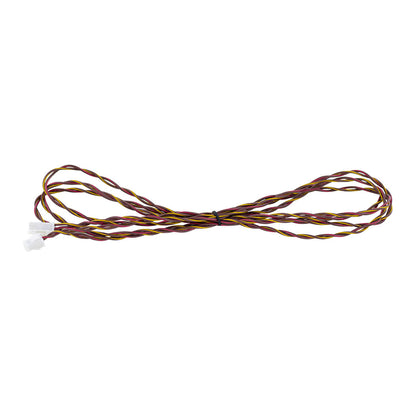 Firstech FTI-CDPS FTI T-Harness and anti-theft for Chrysler, Dodge, Jeep, RAM PTS & Gen 3 key models 2011-2022