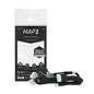 Firstech FTI-MAP1 FTI T-Harness for Mazda PTS Gen 1 models 2013-2018