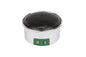 AudioFrog GB10CF GB-Series 1" Carbon Fiber 1″ (25mm) Audiophile-Grade Tweeter